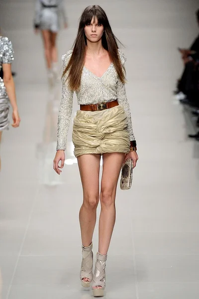 Look 47